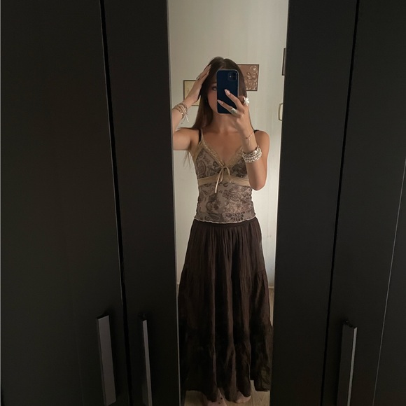 felicitychpgn